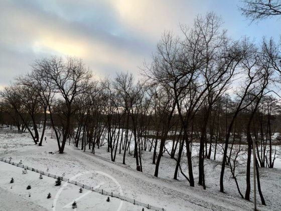 1к новобудова з РЕМОНТОМ  та автономним опаленням Сумы