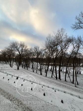1к новобудова з РЕМОНТОМ  та автономним опаленням - фото 1