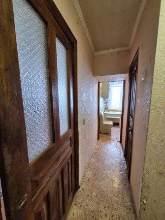Продаж 1 кім квартири 30 м.кв  14500$ торг - фото 1