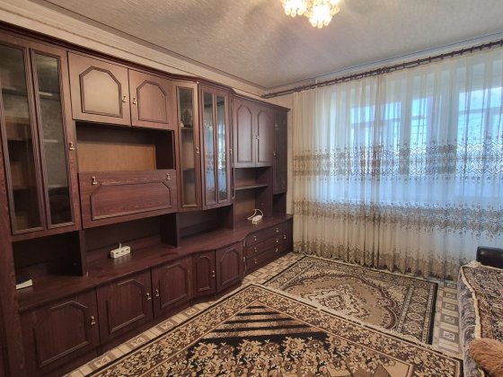 Продам 1ком, Мебель, Техника, Не угловая Суми