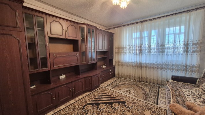 Продам 1ком, Мебель, Техника, Не угловая - фото 1