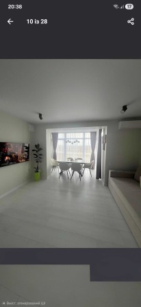 √ Продаж 2 кімнатної квартири в КЛУБНОМУ будинку - фото 1