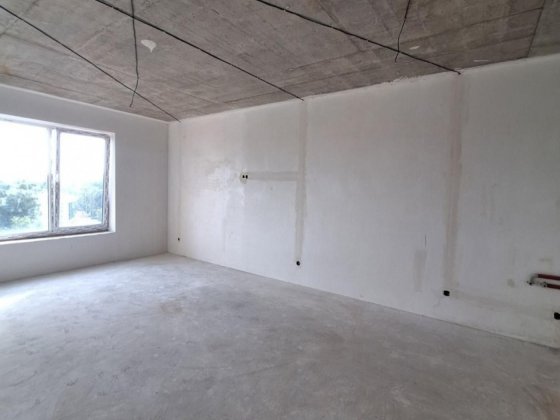 Продаж / Квартира / вул. Захисників Маріуполя, Льонокомбінат, Рівне Ровно