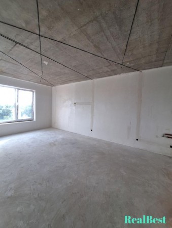 Продаж / Квартира / вул. Захисників Маріуполя, Льонокомбінат, Рівне - фото 1