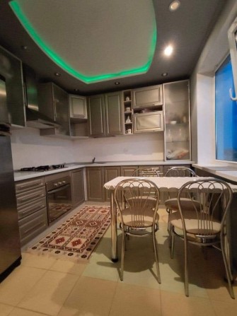 Продаж 2-кімнатної квартири - фото 1