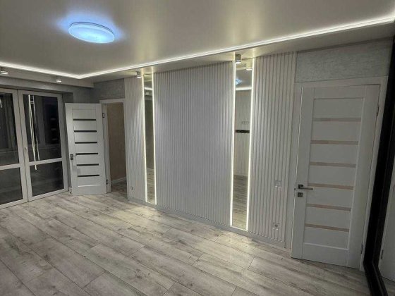 Вигідна пропозиція - продаж 3-кімнатної квартири просп. Шевченка Сумы