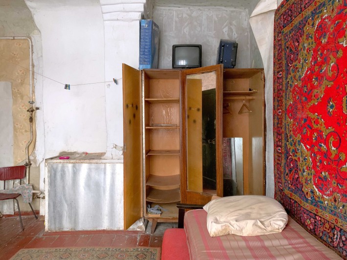 Продам Квартиру з Автономним Опаленням‼️Центр Міста‼️Стадіон Ворскла‼️ - фото 1