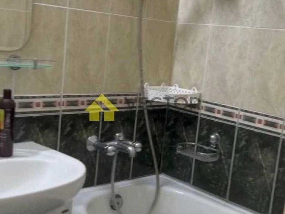 Продаж 3кім квартири! Покращеного планування Полтава