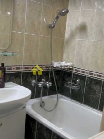 Продаж 3кім квартири! Покращеного планування - фото 1