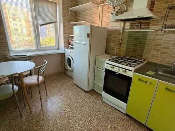 Продаж 1к Мотель покращенка 34м2 гарний стан Полтава