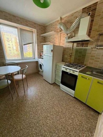 Продаж 1к Мотель покращенка 34м2 гарний стан - фото 1