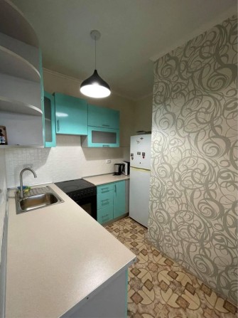 2-к Подол, Южный вокзал - фото 1