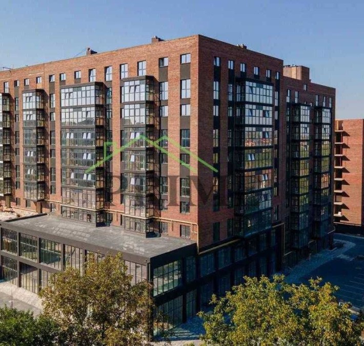 Продаж 2к ЖК Стандарт Буд - фото 1