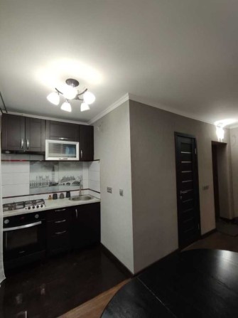 Продаж 1 кім квартири Євро Світло не вимикають Інститут звязку №12108 - фото 1