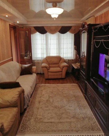 Під держані програми!Продається 3 кім. квар. Алмазний - фото 1