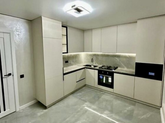 Продаж 2км квартири вул. Текстильна Тернополь