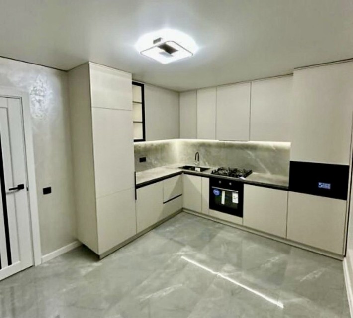 Продаж 2км квартири вул. Текстильна - фото 1