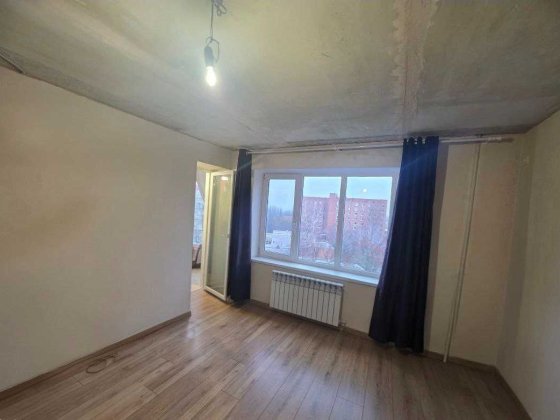 Продам квартиру двокімнатну. Район Г.Сагайдачного Полтава