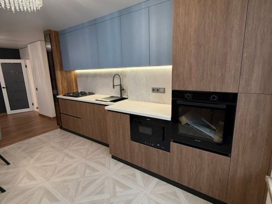 Продається  квартира, пров. Цегельний Тернопіль