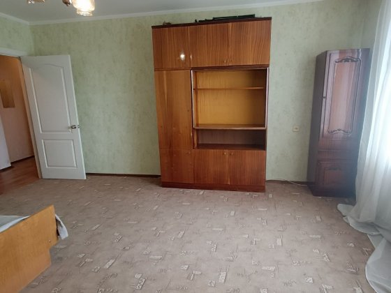 Продаж 1 к кв на Лушпи Сумы