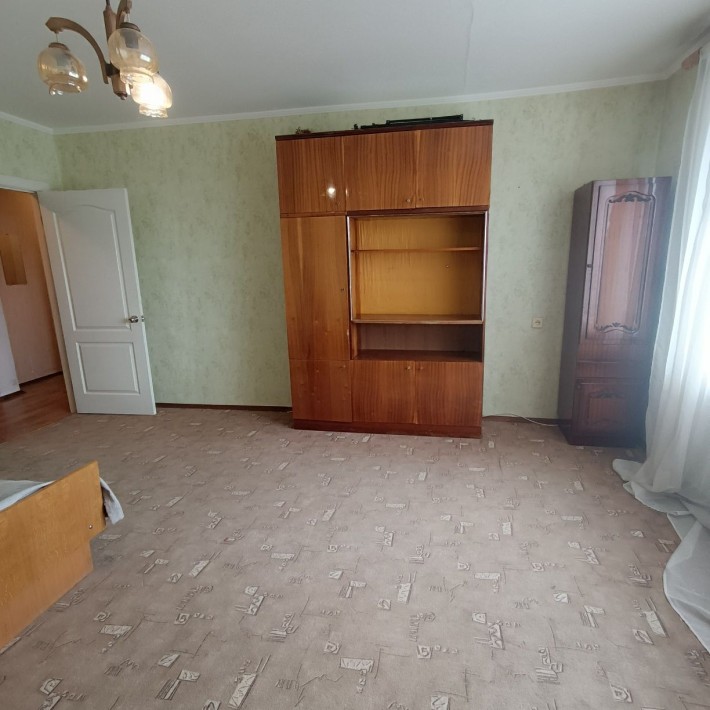 Продаж 1 к кв на Лушпи - фото 1