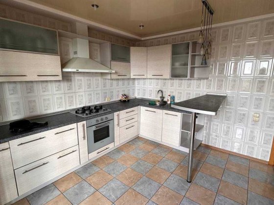 Продаж 2-кімнатної квартири вул. Героїв Небесної сотні (ЦЕНТР) Суми