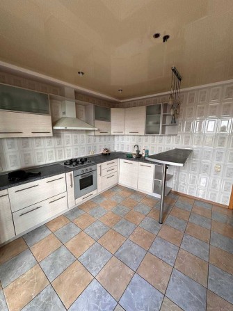 Продаж 2-кімнатної квартири вул. Героїв Небесної сотні (ЦЕНТР) - фото 1