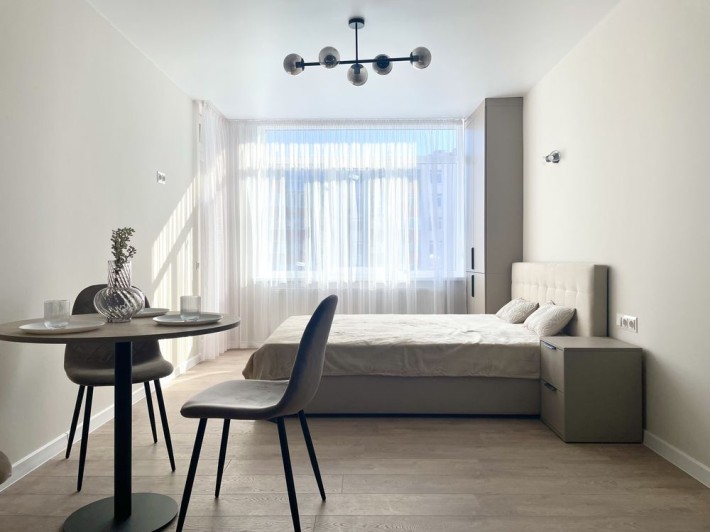 Продам смарт квартиру • власник - фото 1