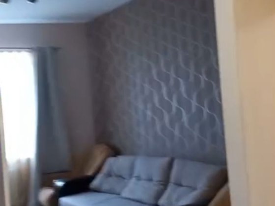 2 к квартира просп Свободи новобудова Єоселя Сумы