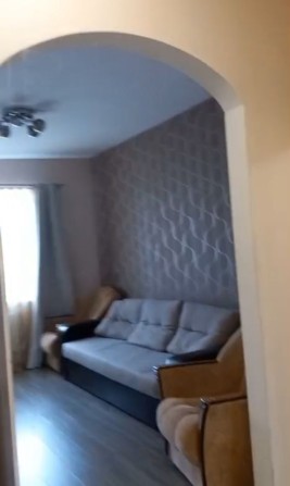 2 к квартира просп Свободи новобудова Єоселя - фото 1