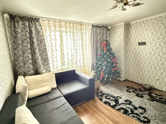 Автономка, двокімнатна Сумы