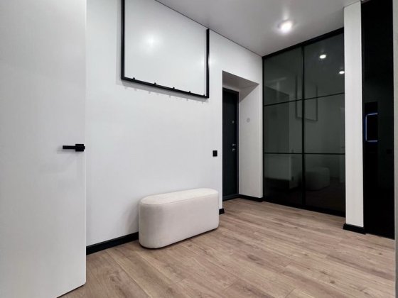 Продам 1км з великою площею. Власник Ровно