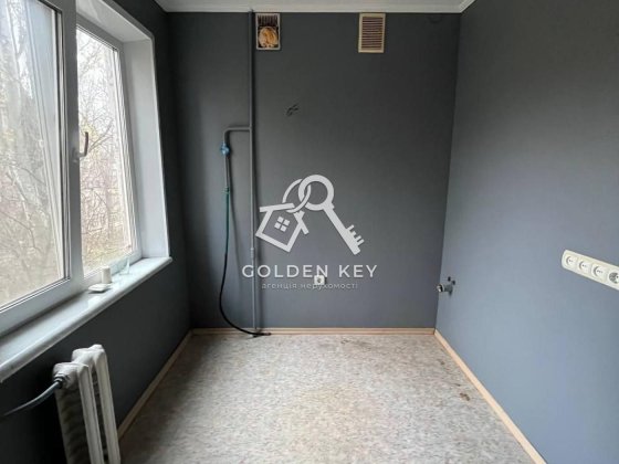 Продаж 2-кімнатної квартири на Ювілейній, Саксаганський р-н. Кривой Рог