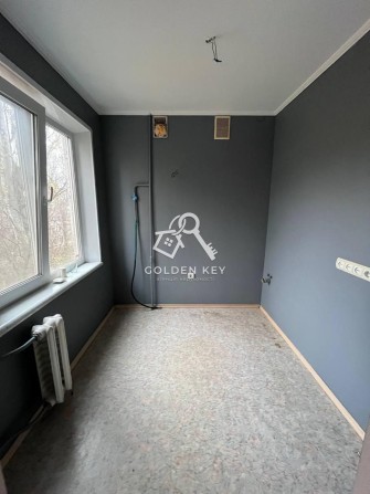 Продаж 2-кімнатної квартири на Ювілейній, Саксаганський р-н. - фото 1