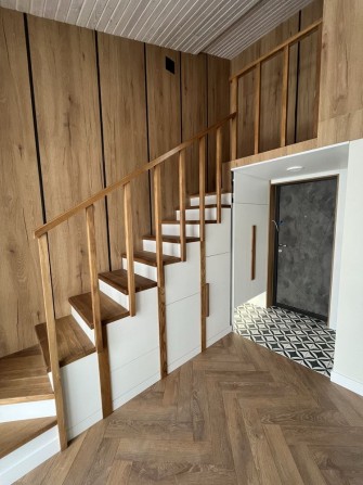 = Унікальна квартира в топ-локації! = - фото 1