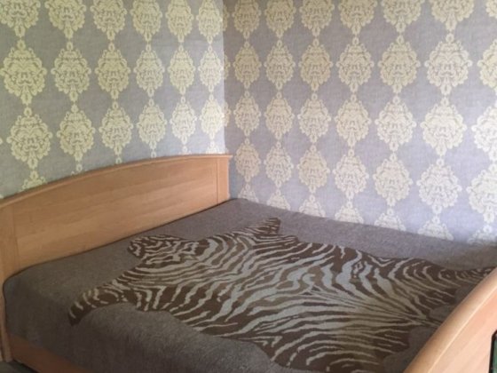 4-х кімнатна,Степана Тільги(революційна),б.10