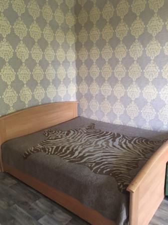 4-х кімнатна,Степана Тільги(революційна),б.10 - фото 1