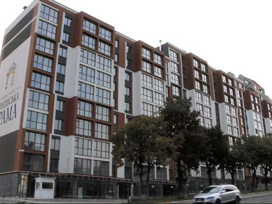 ІДЕАЛЬНА ІНВЕСТИЦІЯ! Однокімнатна квартира за доступною ціною! Рівне