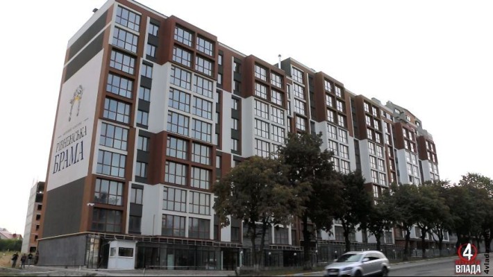 ІДЕАЛЬНА ІНВЕСТИЦІЯ! Однокімнатна квартира за доступною ціною! - фото 1