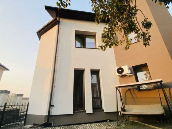 Продам однокімнатну квартиру в клубному будинку!!! Рівне