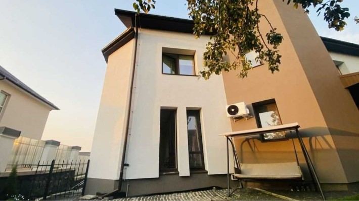 Продам однокімнатну квартиру в клубному будинку!!! - фото 1