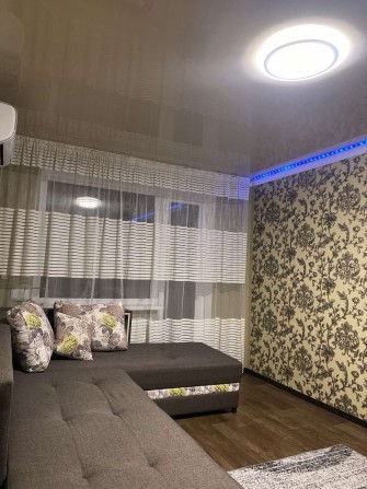 Квартира Степана Тільги р-н Восхода ( Революционная) - фото 1