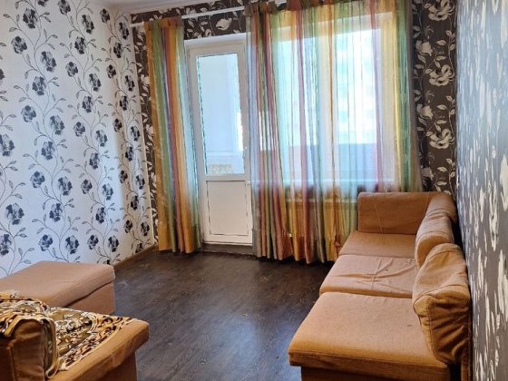 Терміново! 2-кімн. квартира на Шуменському,, 7/9, вул. Куліша Херсон