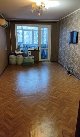 Продаётся 2-комнатная квартира - фото 1