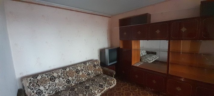 Продається 2 кімнатна квартира в Саксаганському районі . - фото 1