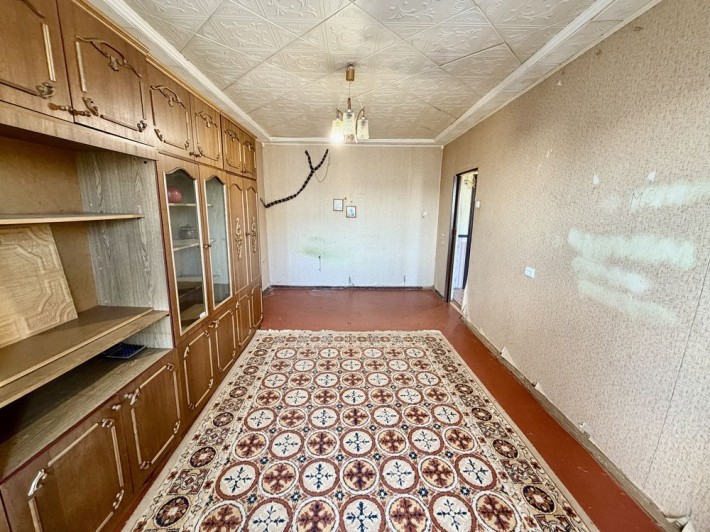 Продаж квартири Східний 1 - фото 1