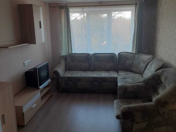 В продажу 2к квартира в гарному стані Полтава