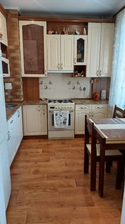 2х кімнатна квартира, 96 кв. - фото 1