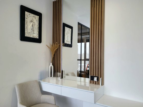 Продаж 3-кімнатної квартири 105 м2 на Микулинецькій ЖК Княжий Тернополь