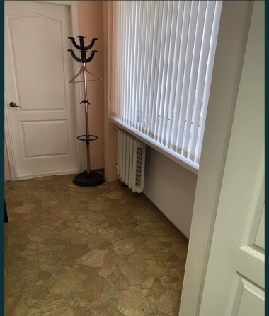 Продается 3комнатная квартира на ХБК. - фото 1